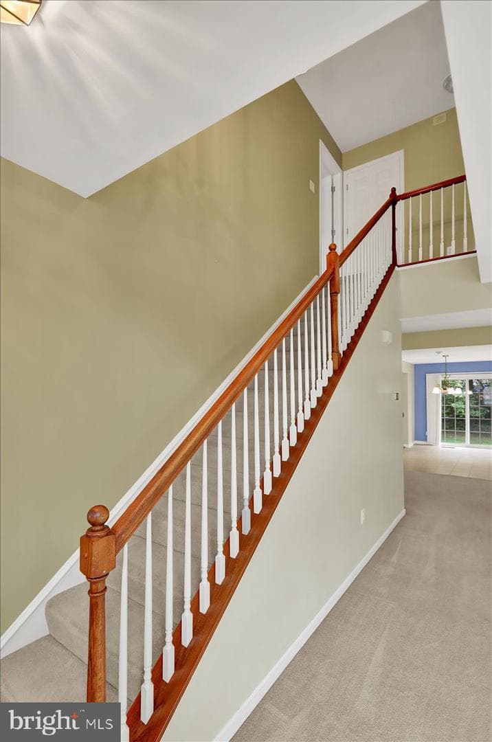 203 Barrington Drive photo 19