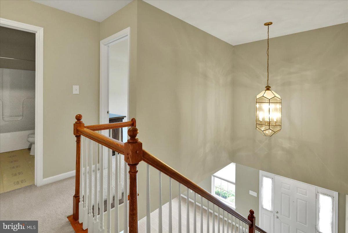 203 Barrington Drive photo 20