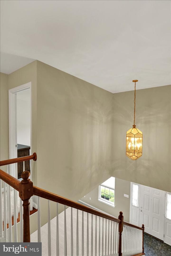 203 Barrington Drive photo 21
