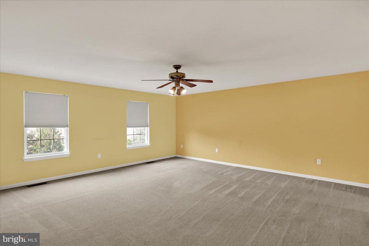 203 Barrington Drive photo 22