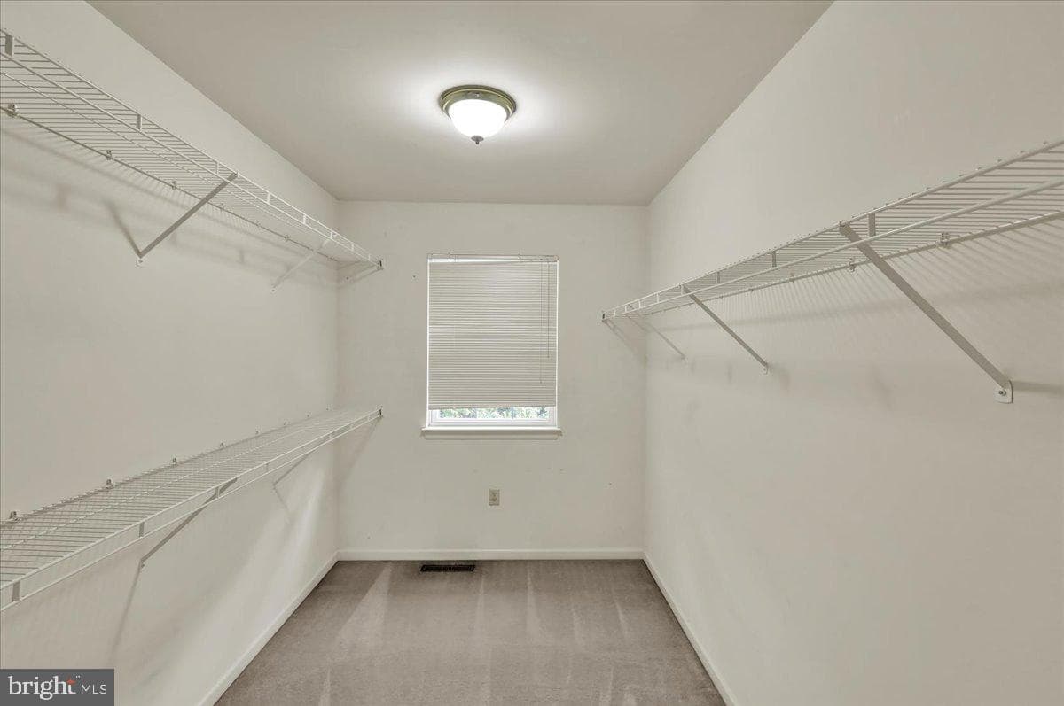 203 Barrington Drive photo 24