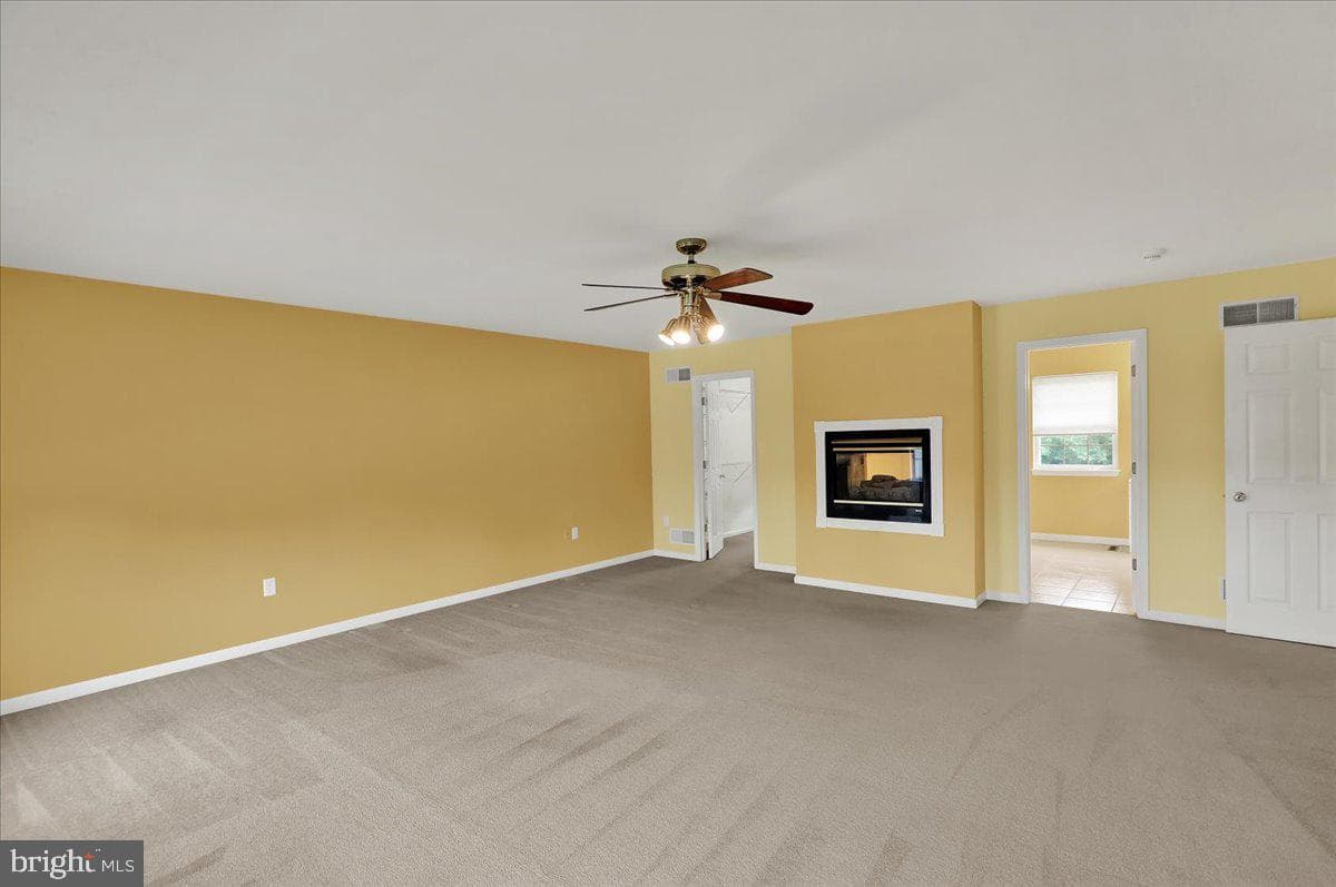 203 Barrington Drive photo 25