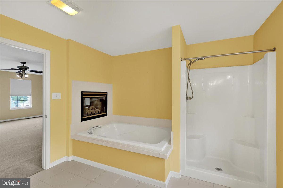 203 Barrington Drive photo 28