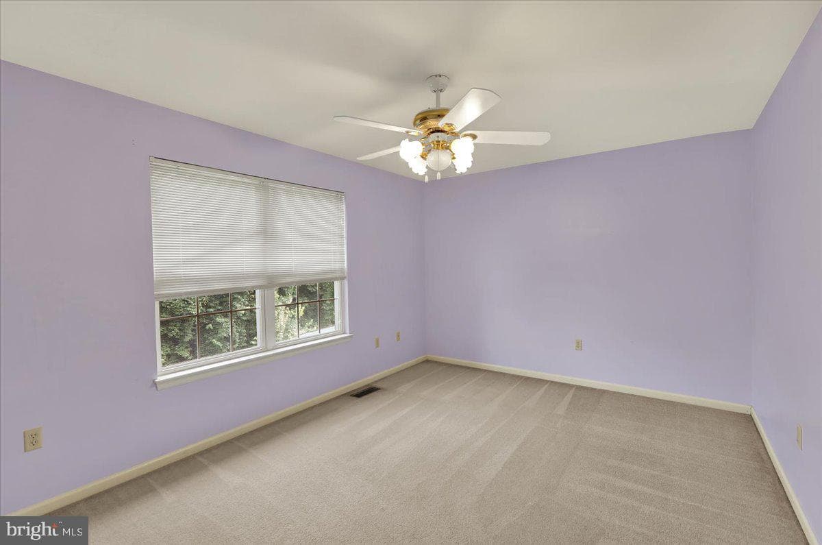 203 Barrington Drive photo 30