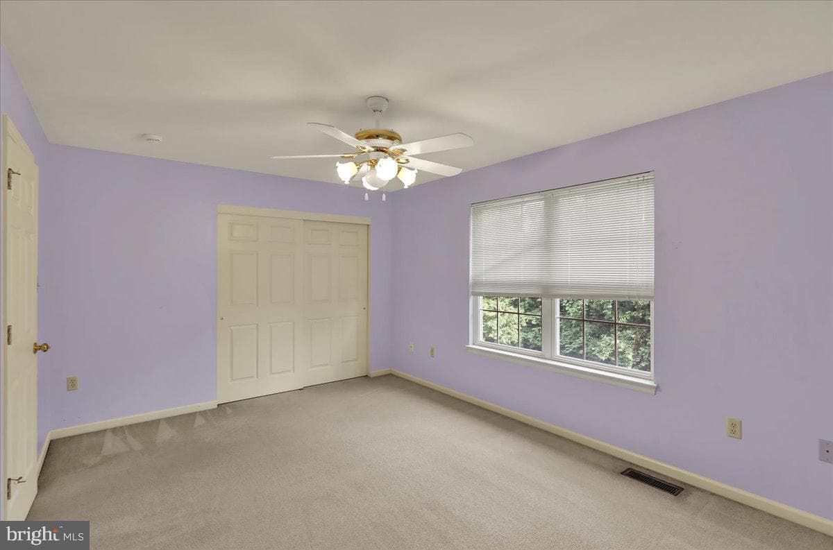 203 Barrington Drive photo 31