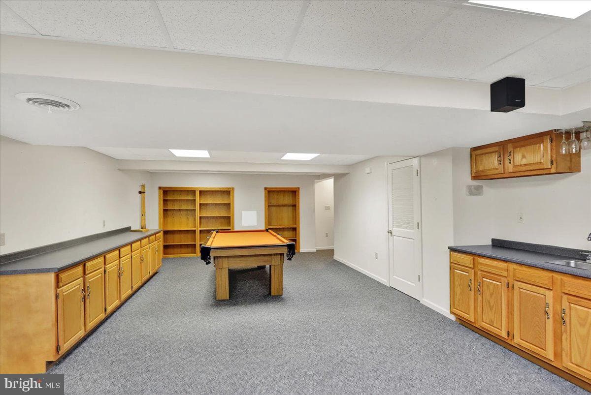 203 Barrington Drive photo 36