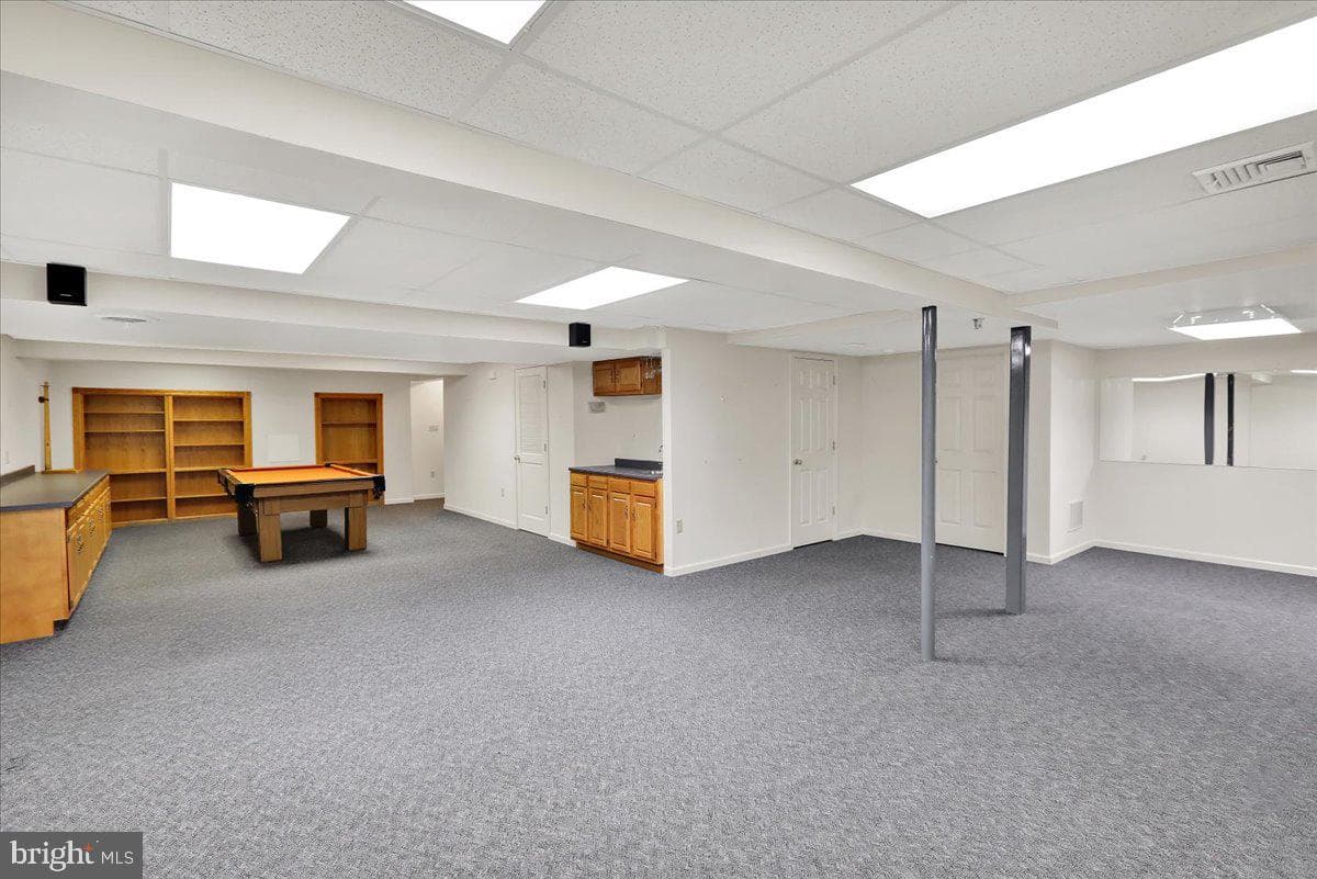 203 Barrington Drive photo 37