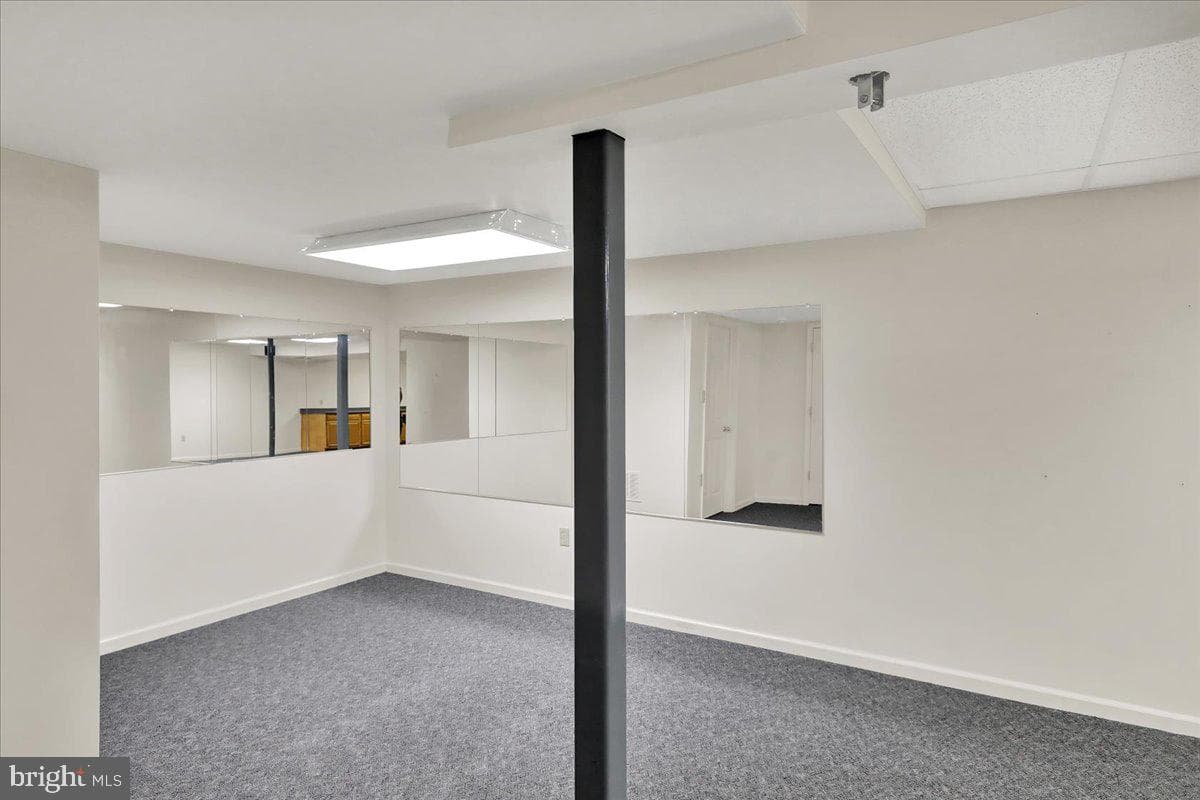 203 Barrington Drive photo 38