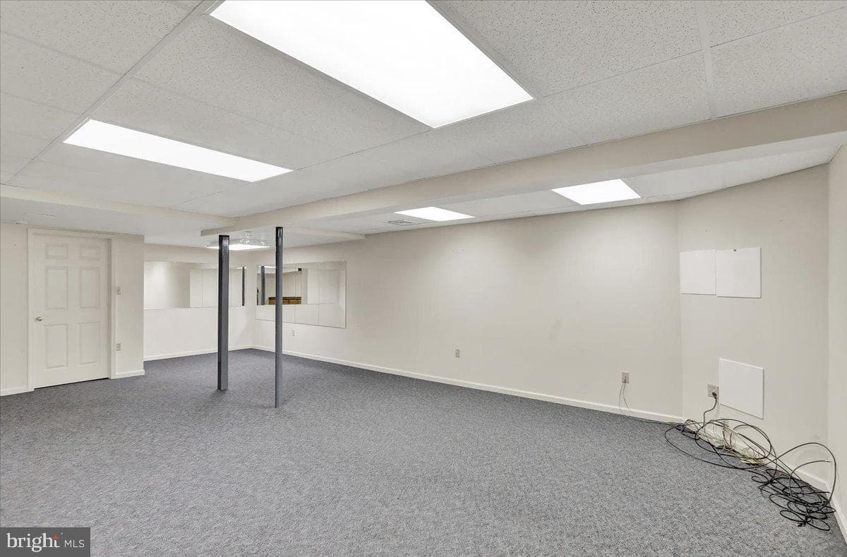 203 Barrington Drive photo 39