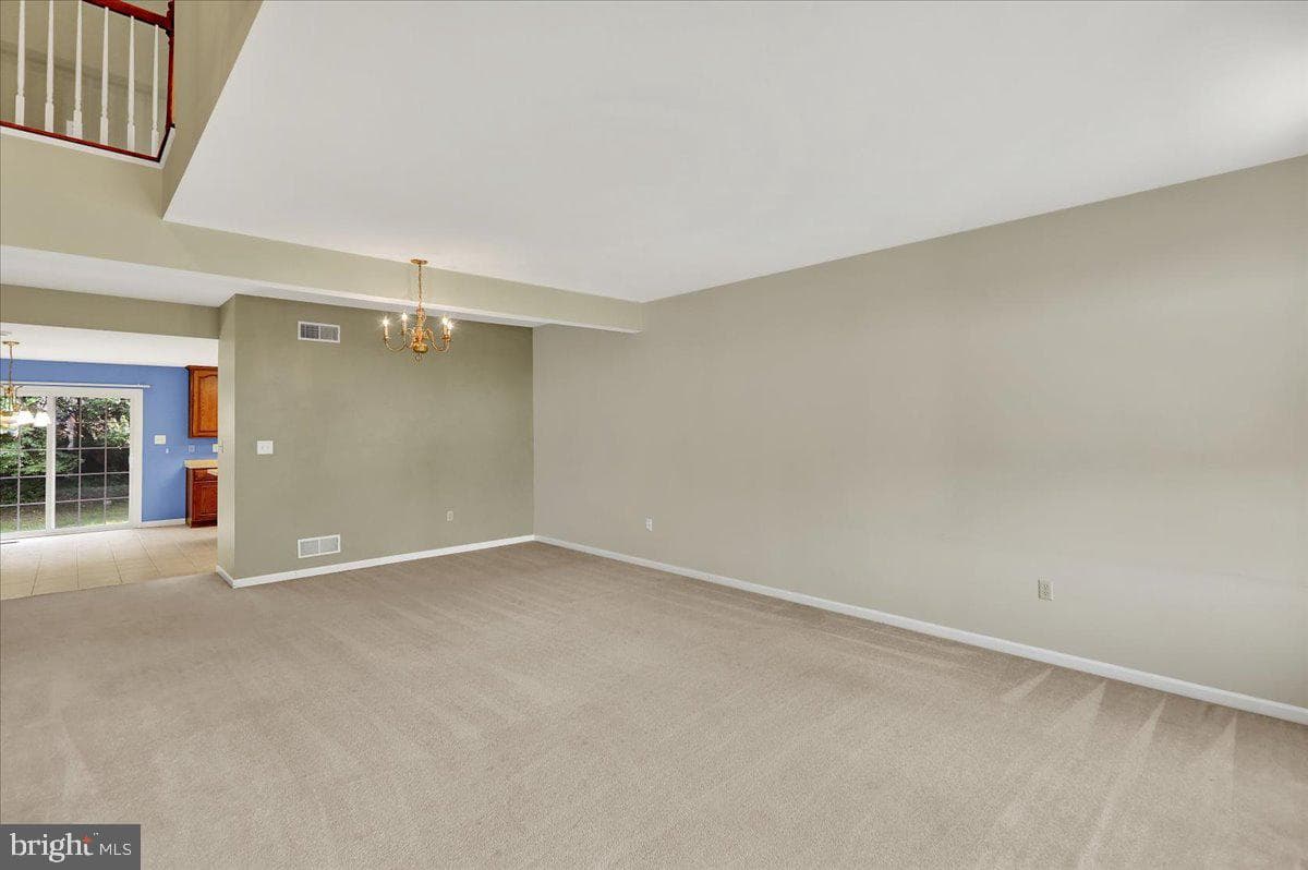 203 Barrington Drive photo 5