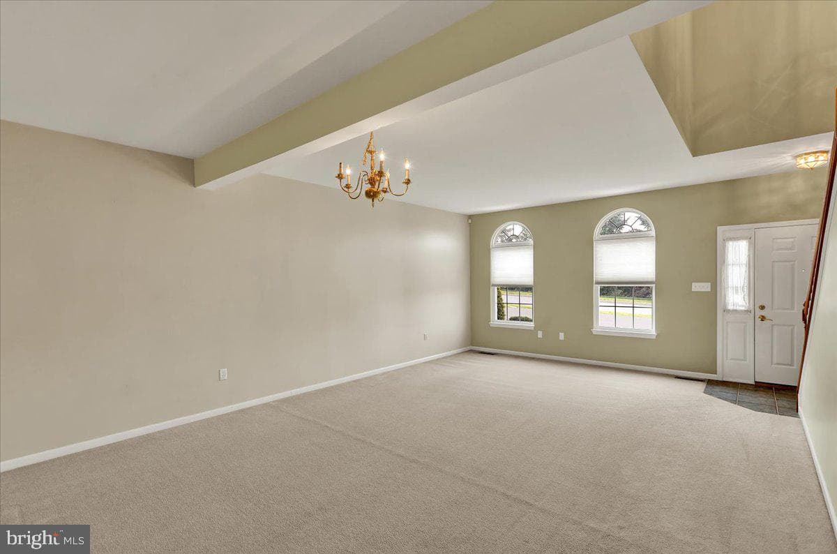 203 Barrington Drive photo 6
