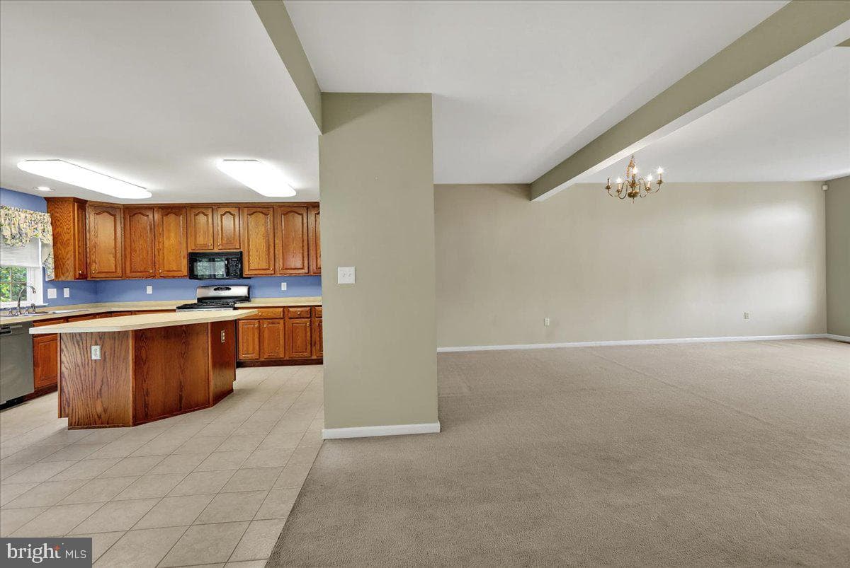 203 Barrington Drive photo 7