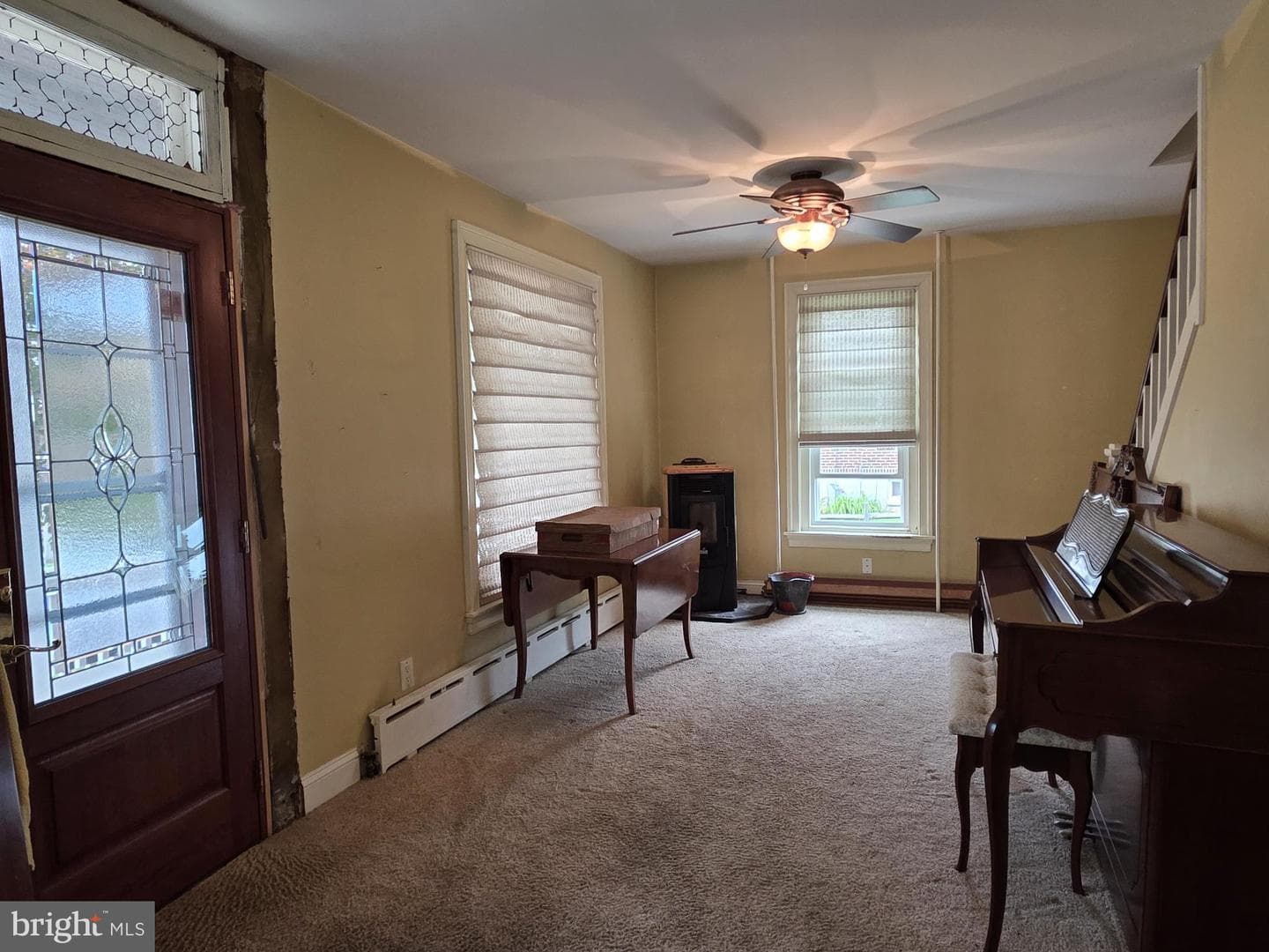 120 S Morwood Avenue photo 14