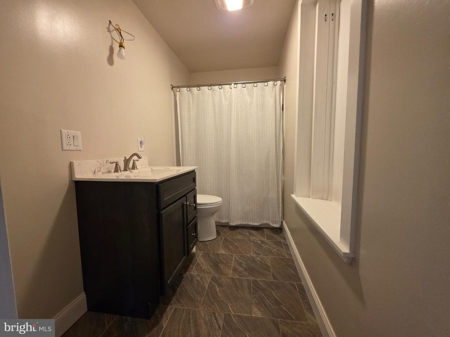 120 S Morwood Avenue photo 20