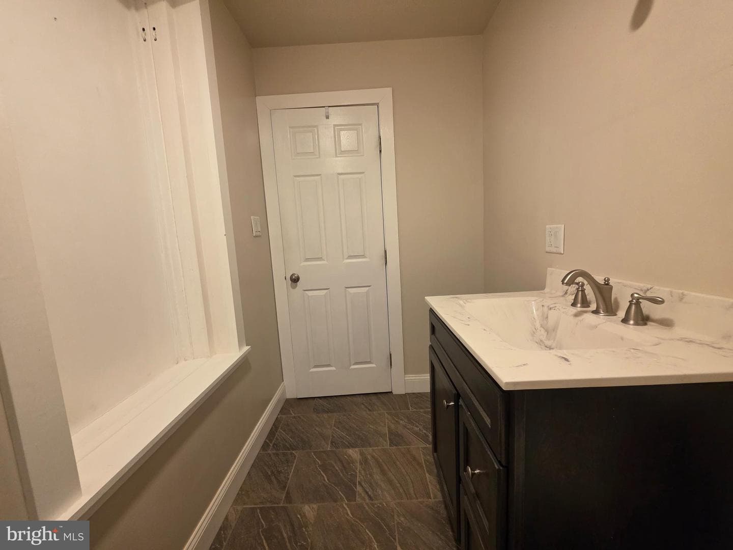 120 S Morwood Avenue photo 21
