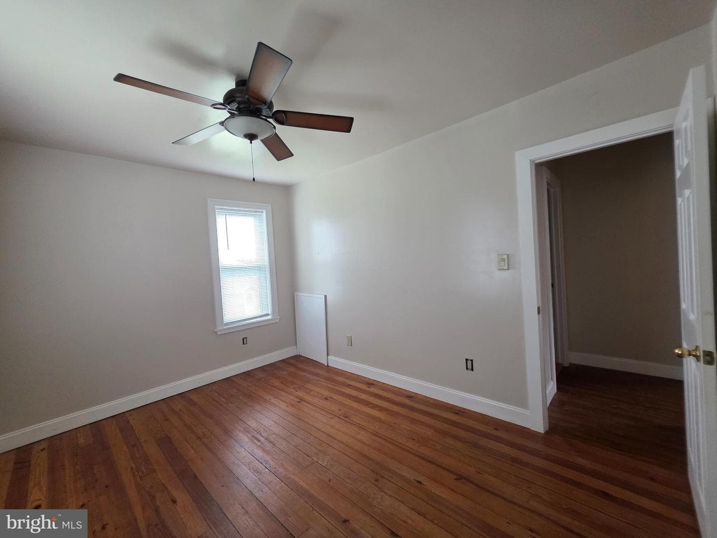 120 S Morwood Avenue photo 23
