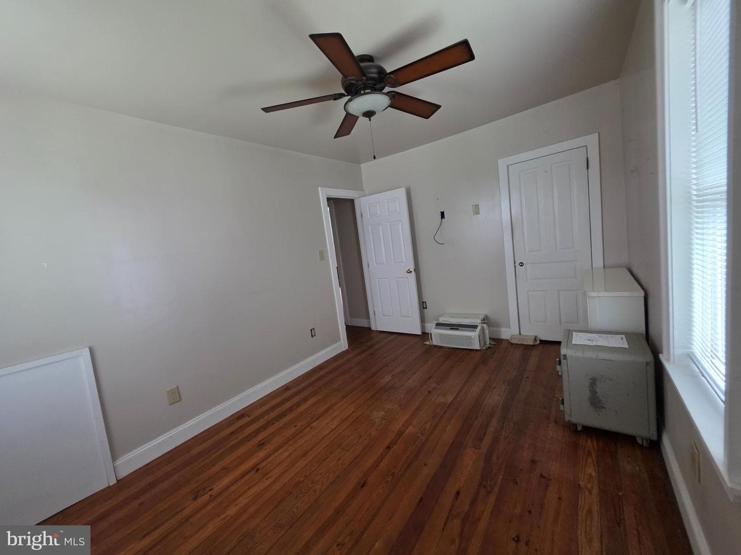 120 S Morwood Avenue photo 24