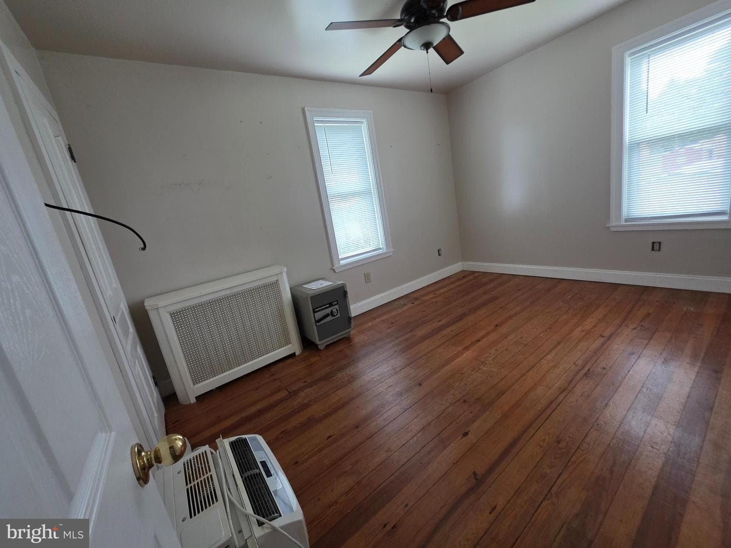 120 S Morwood Avenue photo 25