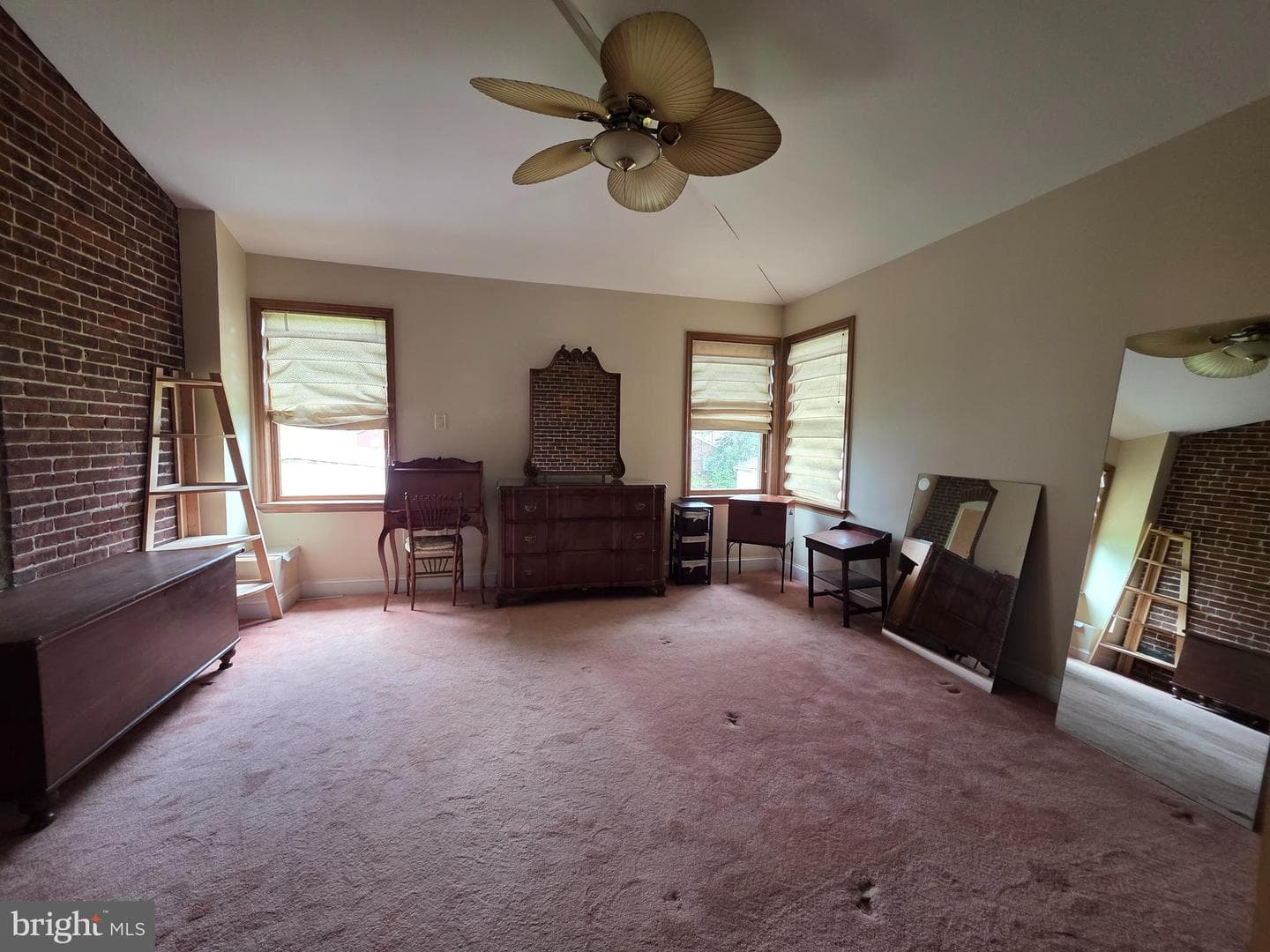 120 S Morwood Avenue photo 27