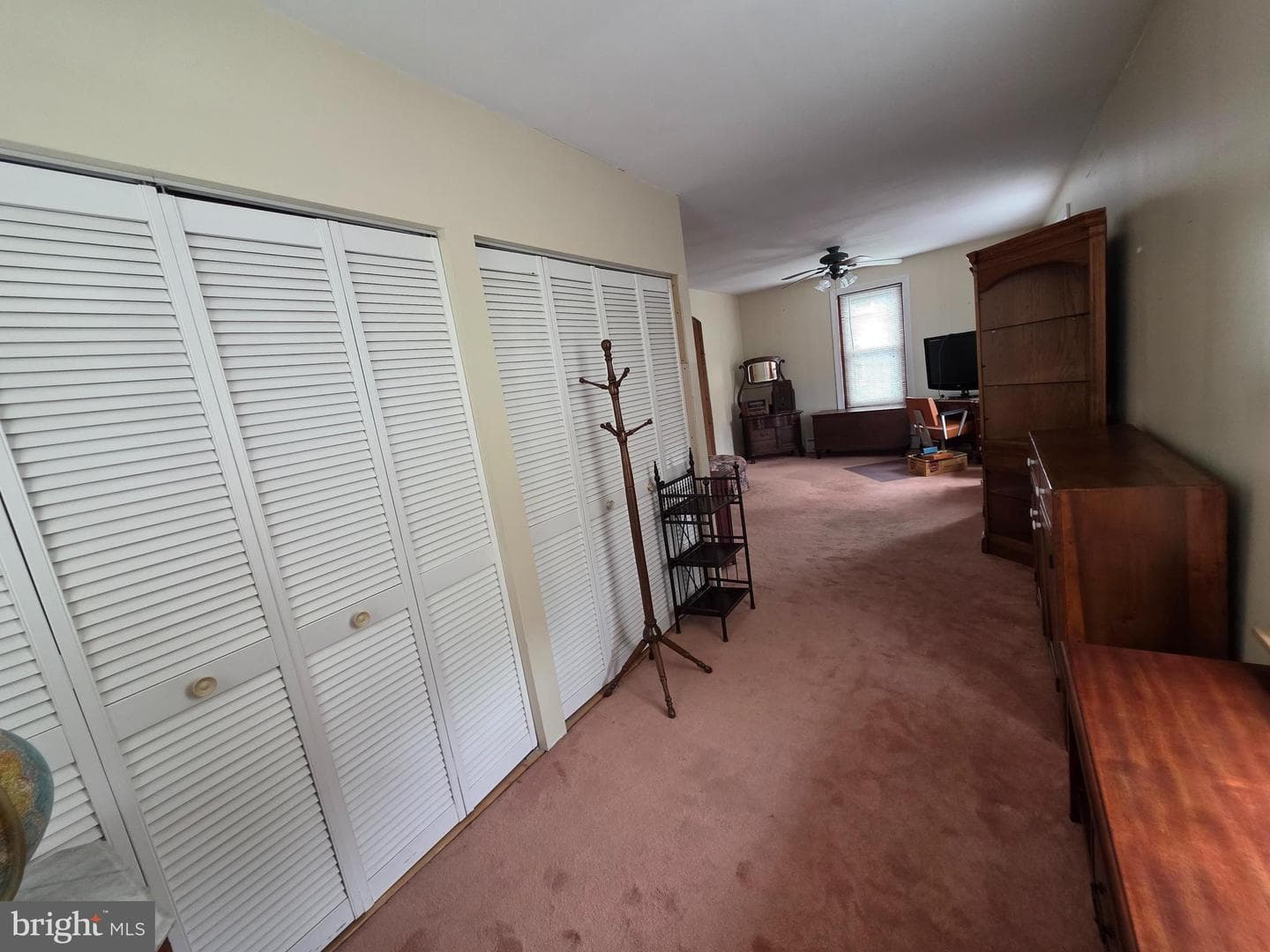 120 S Morwood Avenue photo 30