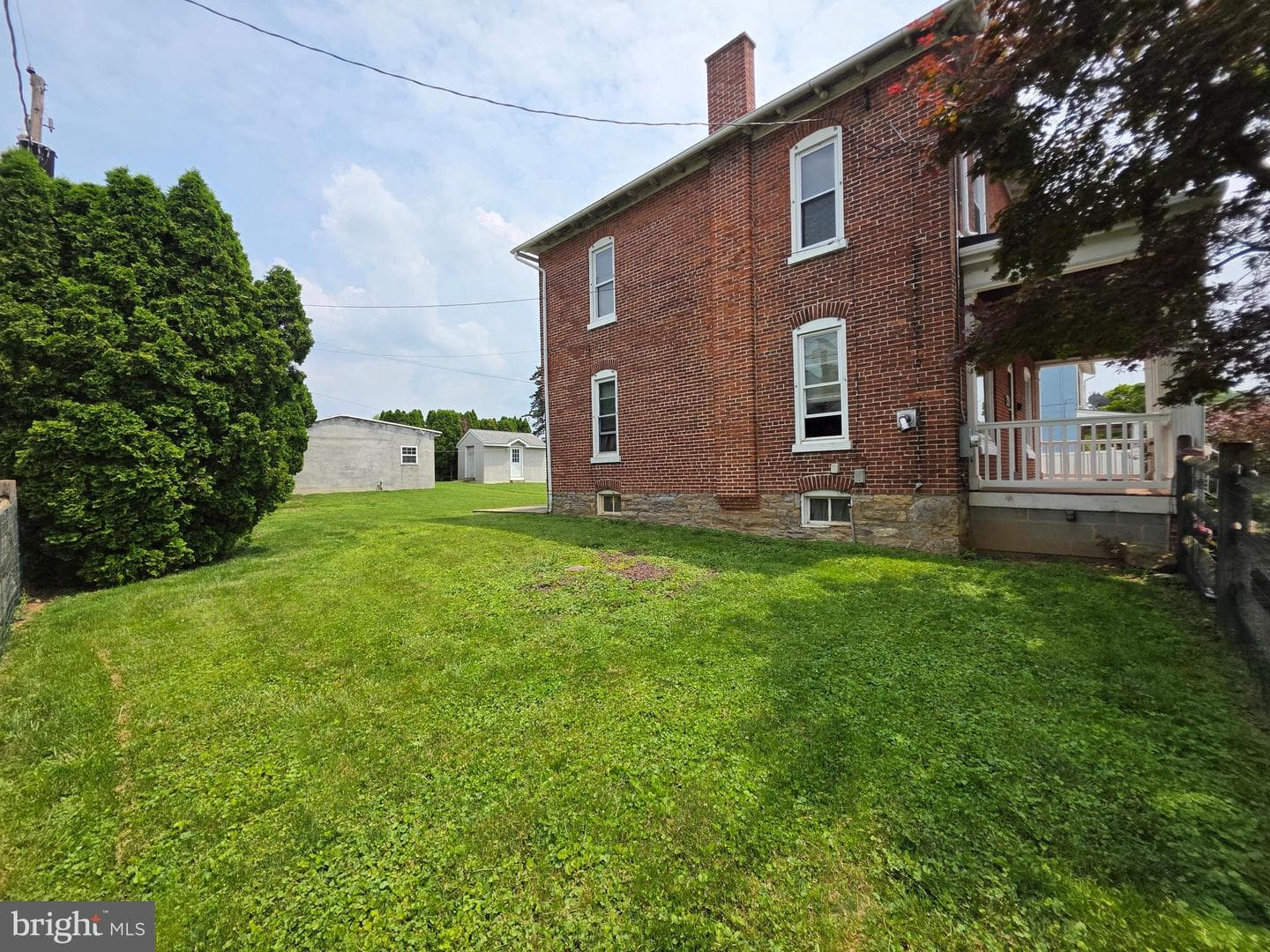 120 S Morwood Avenue photo 37