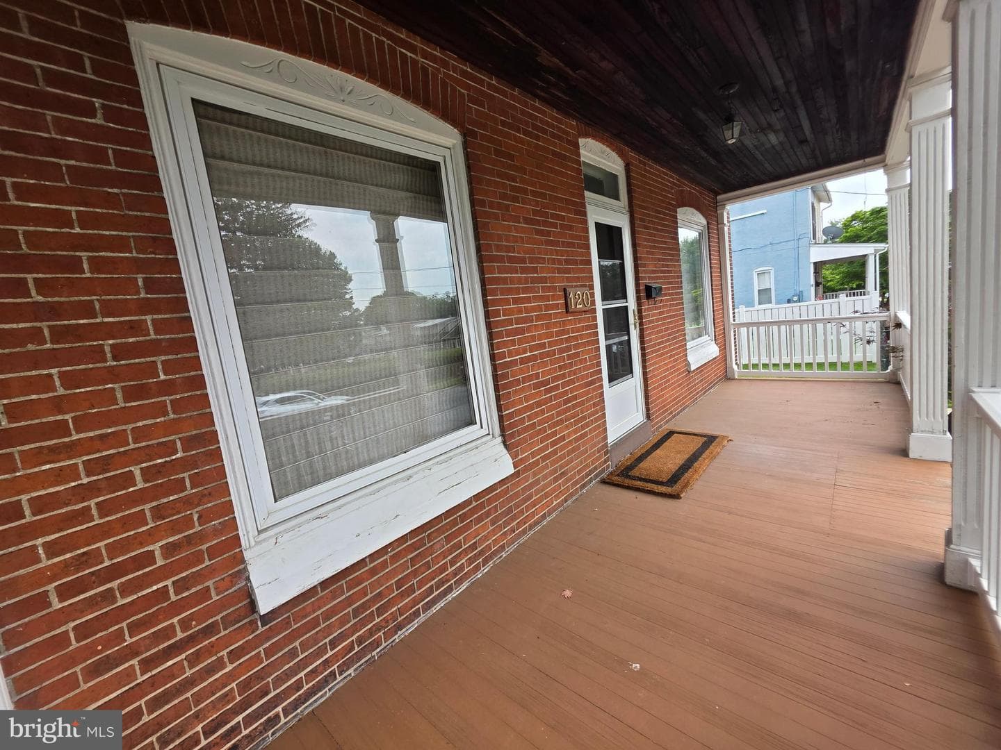 120 S Morwood Avenue photo 38