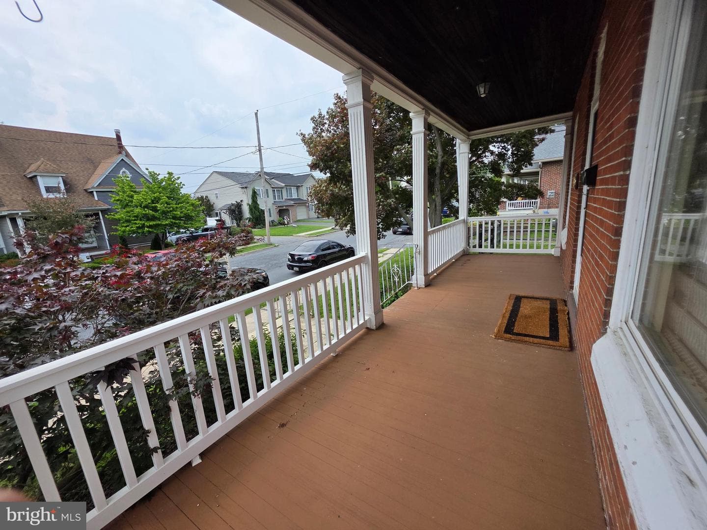 120 S Morwood Avenue photo 39