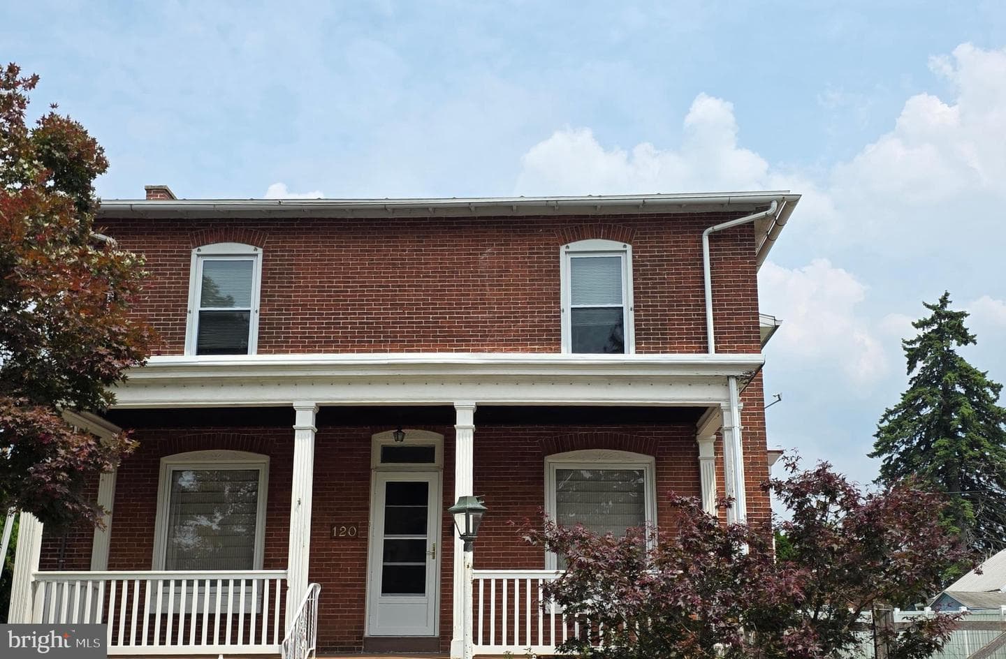 120 S Morwood Avenue photo 41