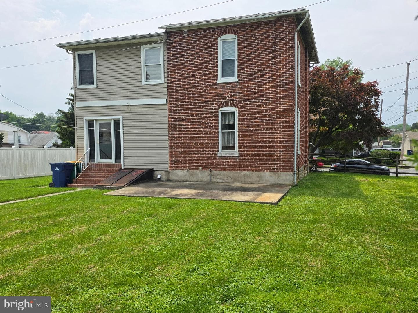 120 S Morwood Avenue photo 5
