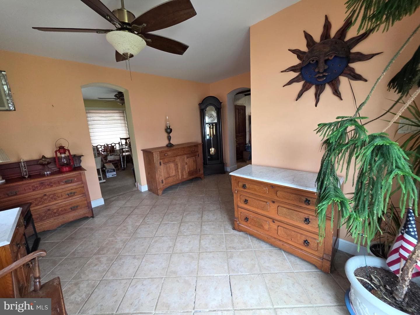 120 S Morwood Avenue photo 8