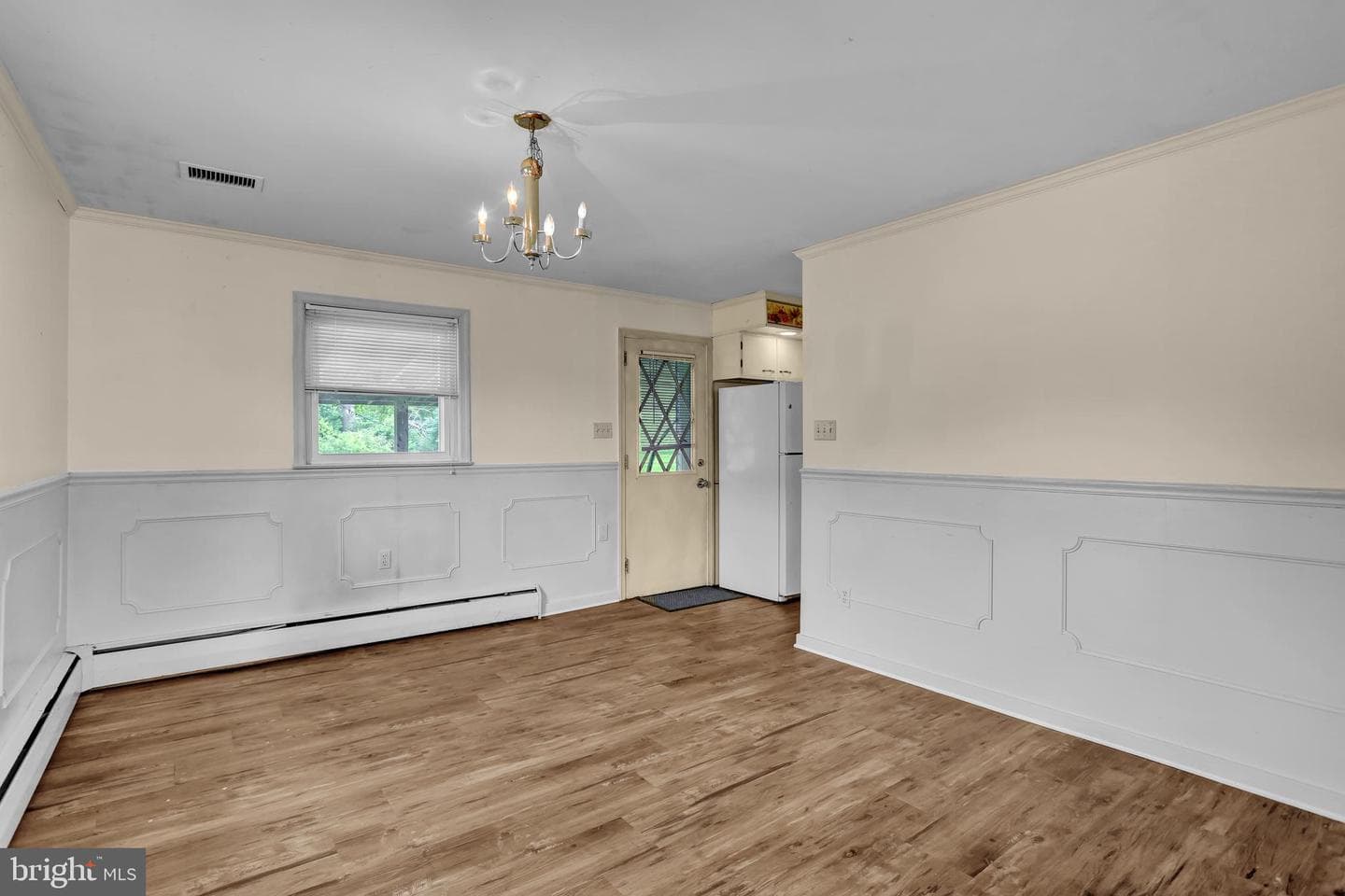 1415 Rockland Street photo 10