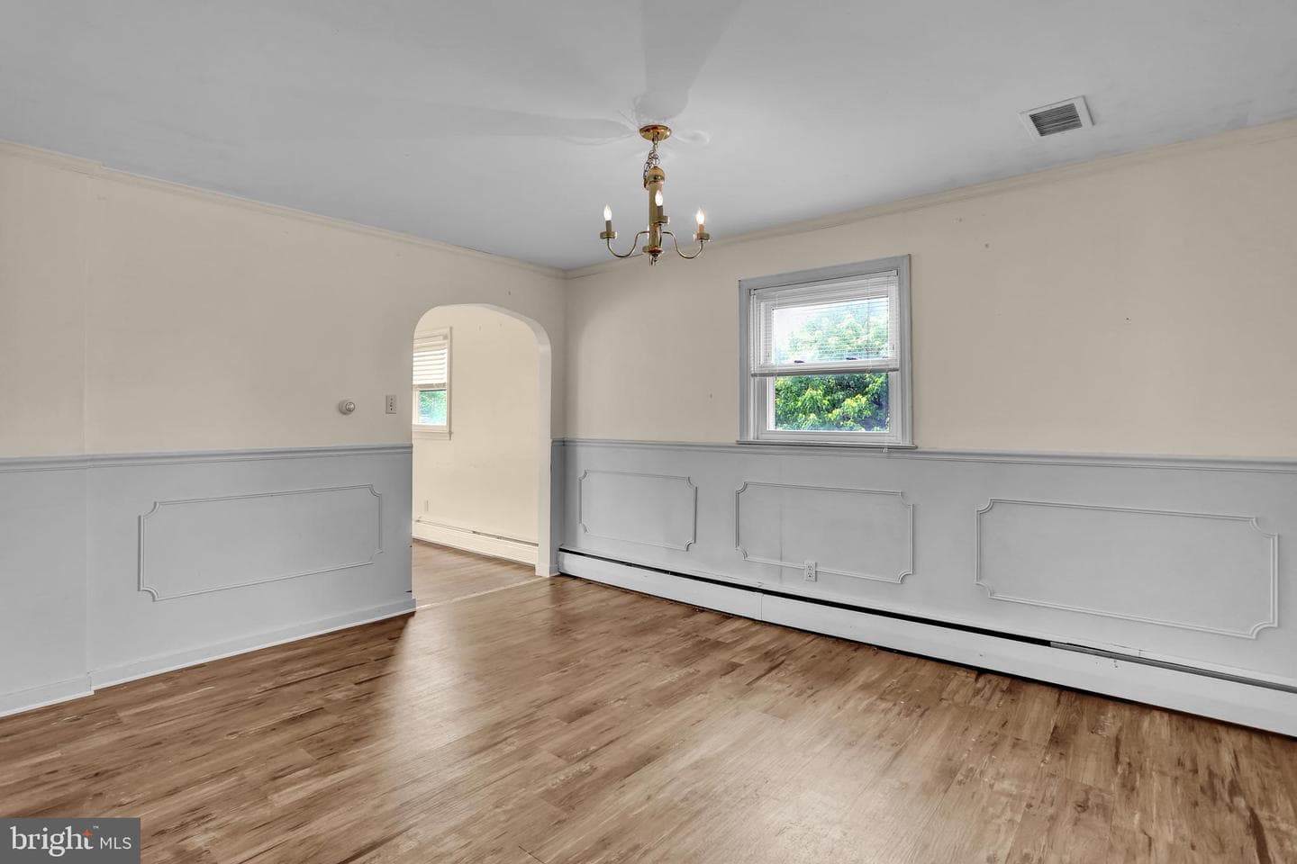 1415 Rockland Street photo 11