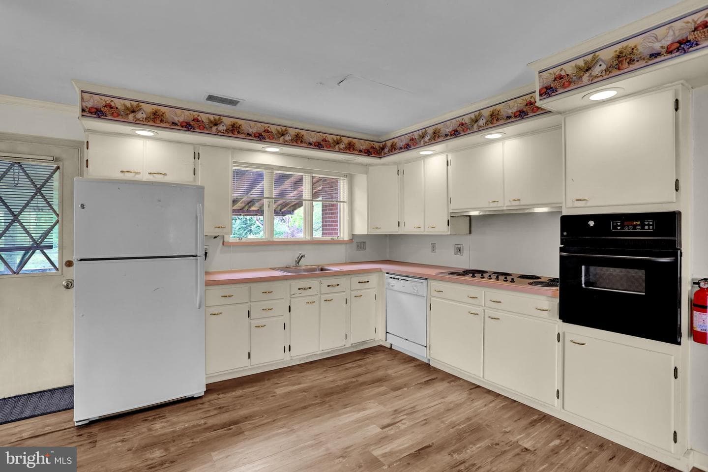1415 Rockland Street photo 12