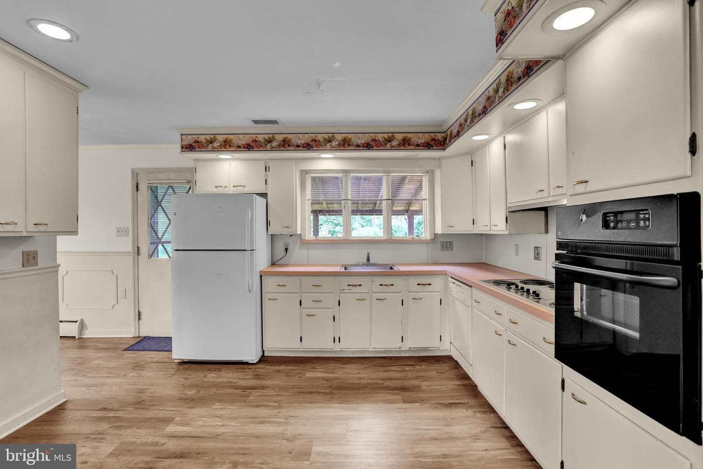 1415 Rockland Street photo 13