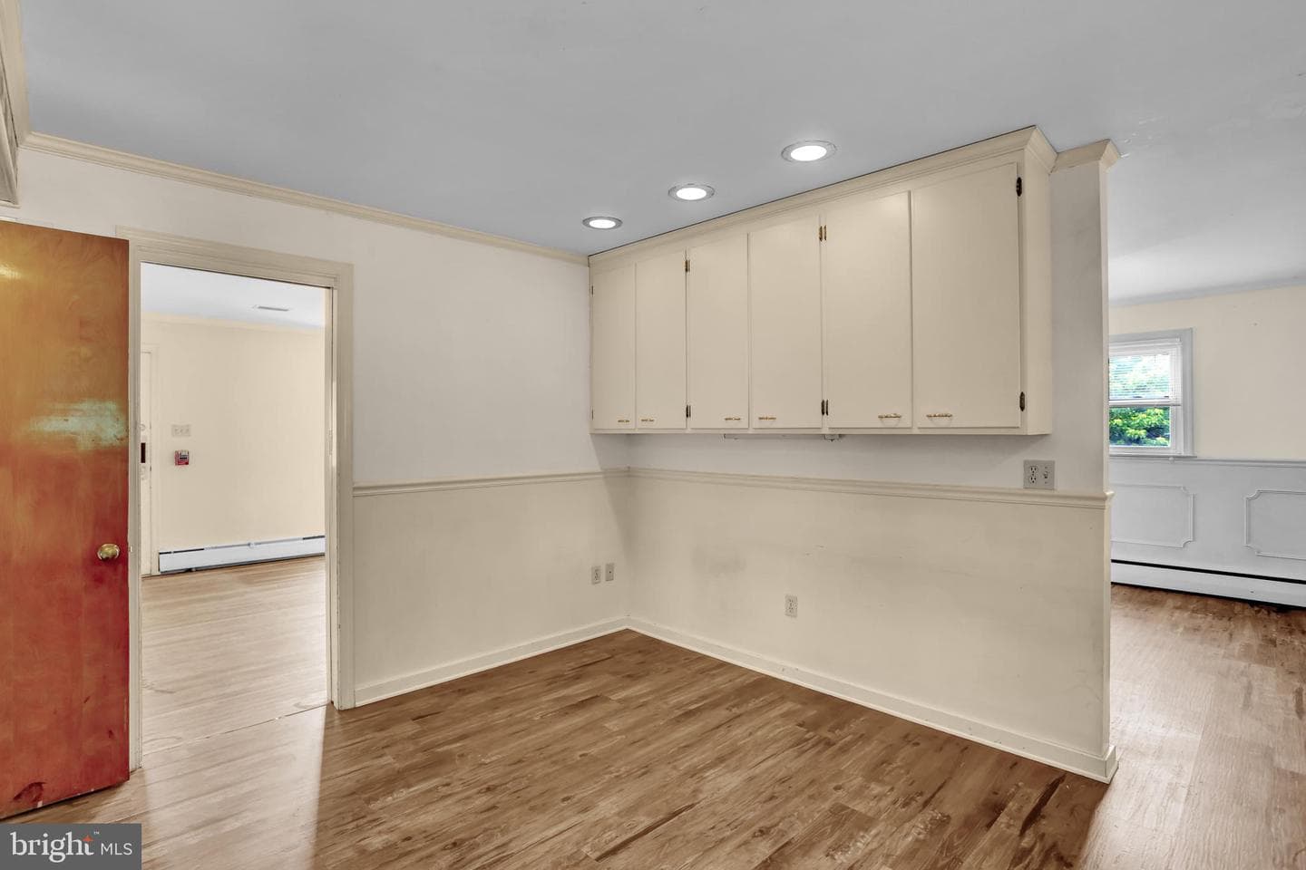1415 Rockland Street photo 14