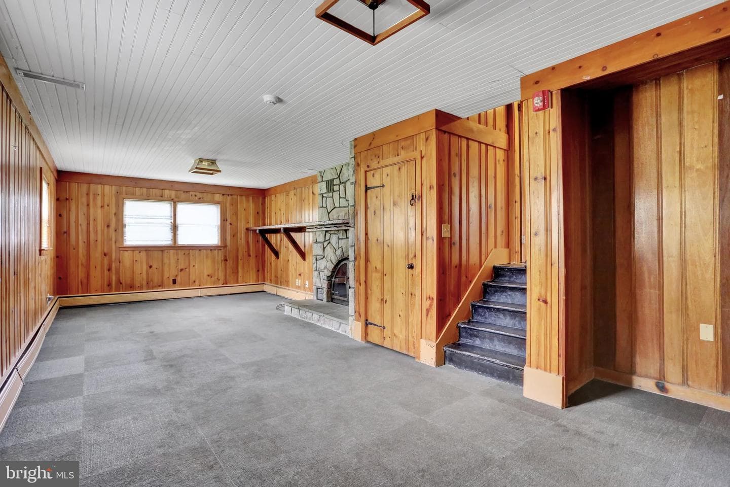 1415 Rockland Street photo 15