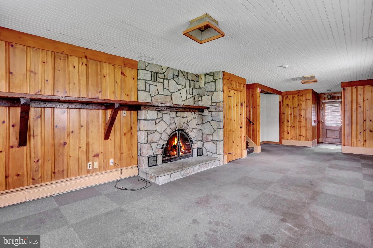 1415 Rockland Street photo 16