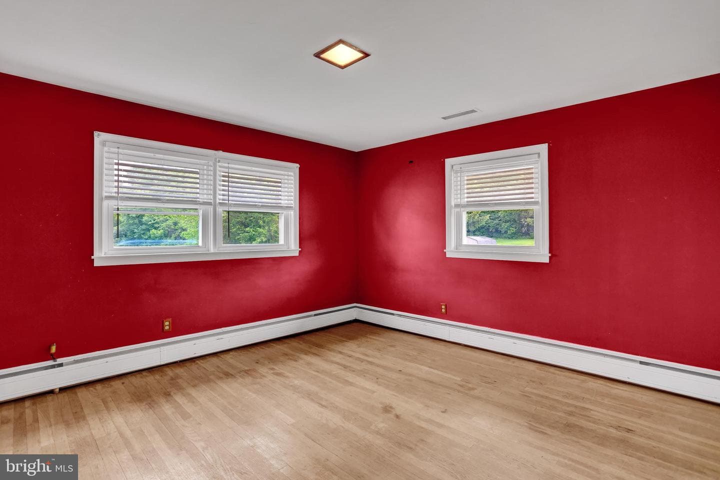 1415 Rockland Street photo 22