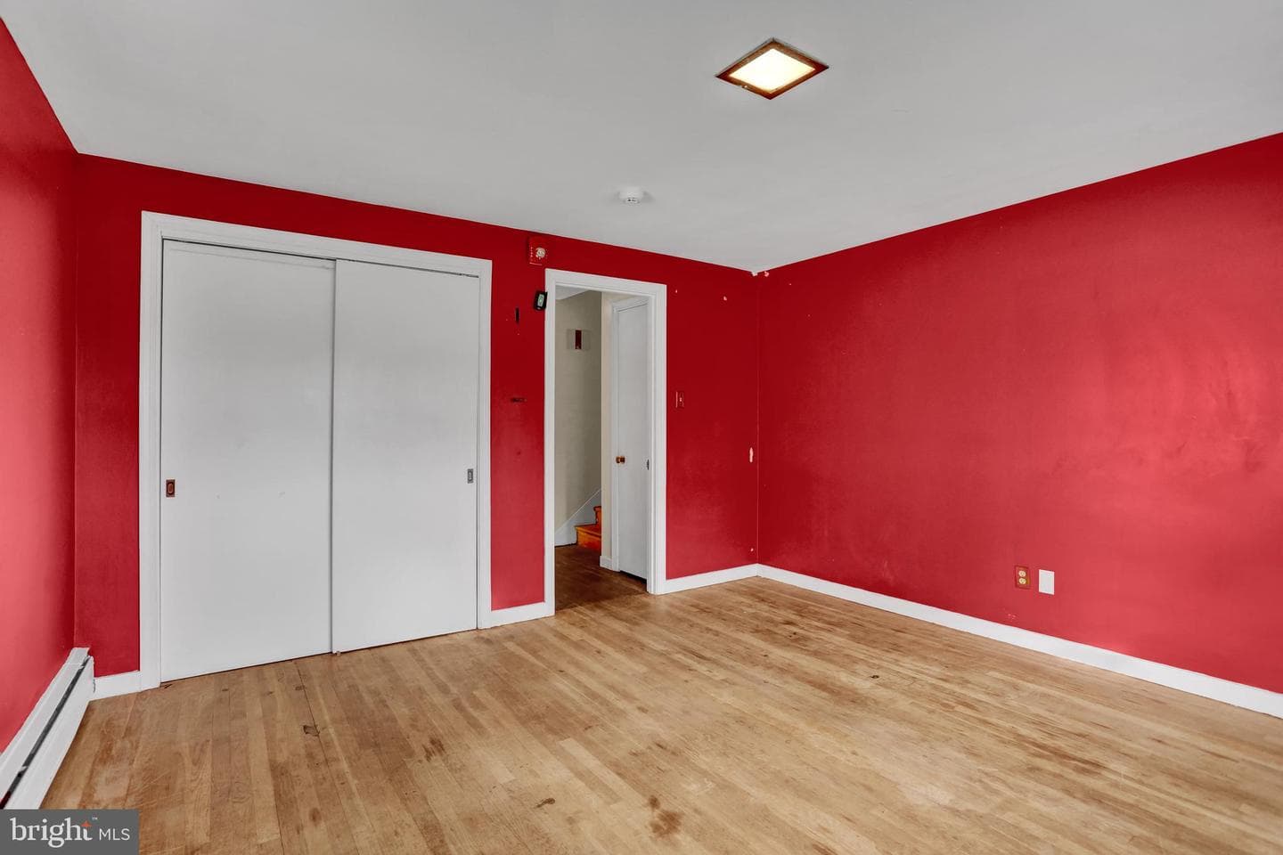 1415 Rockland Street photo 23