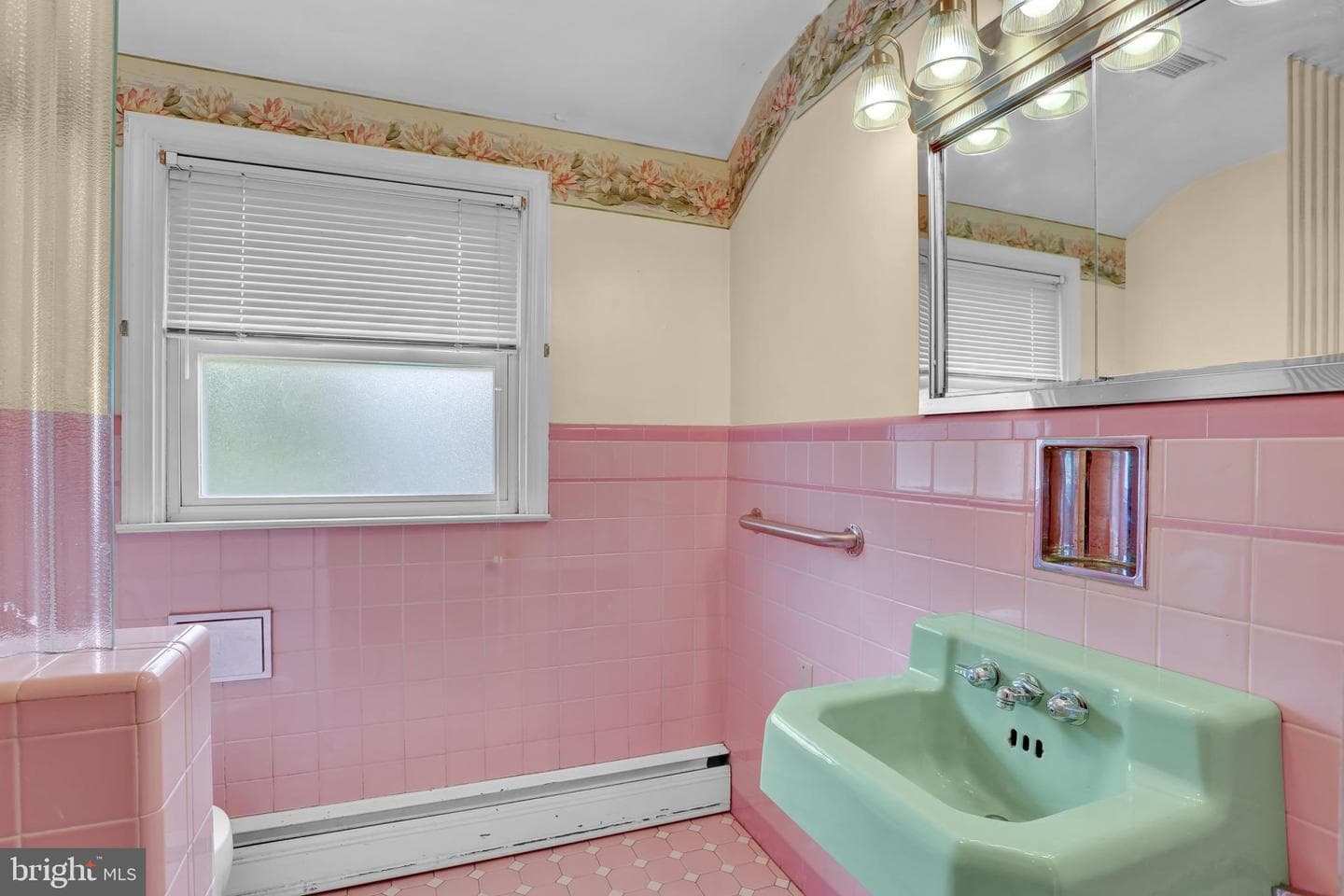 1415 Rockland Street photo 24