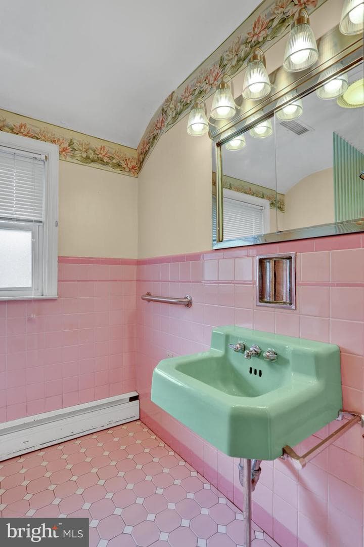 1415 Rockland Street photo 26