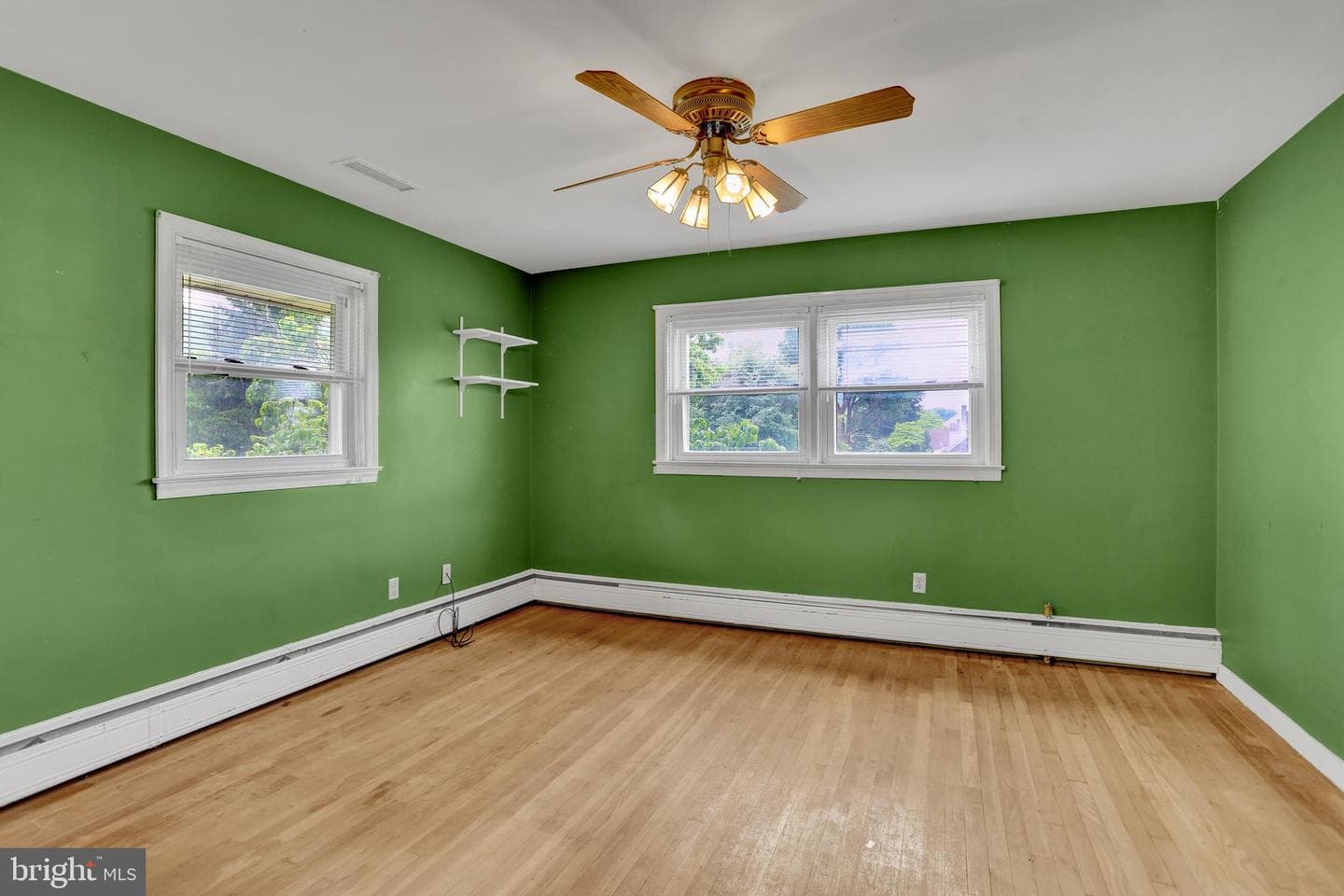 1415 Rockland Street photo 27