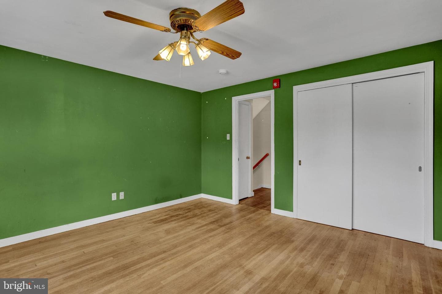 1415 Rockland Street photo 28