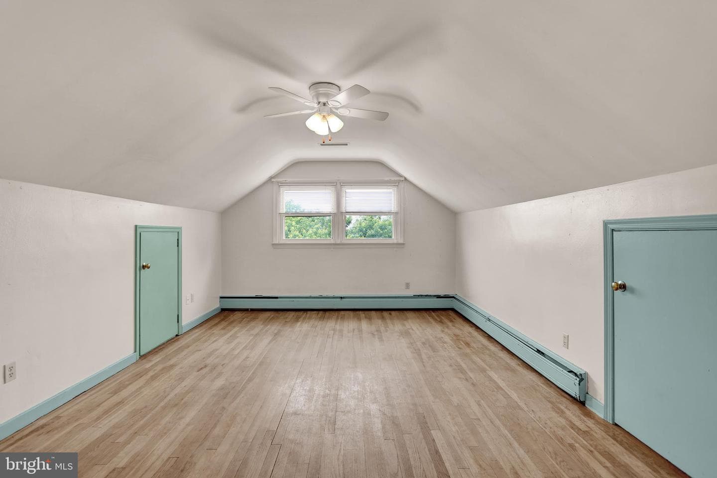 1415 Rockland Street photo 29