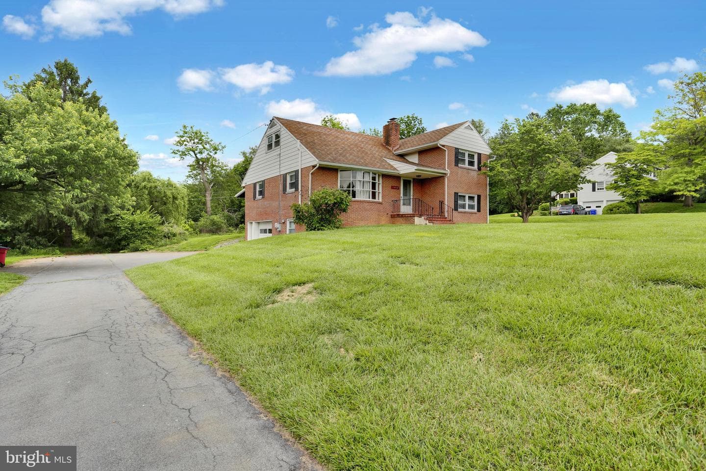1415 Rockland Street photo 6