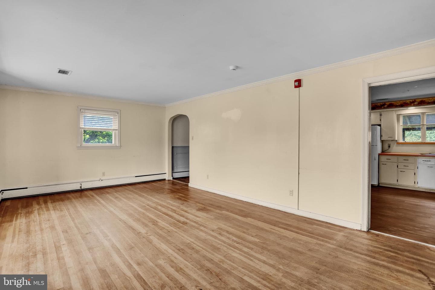 1415 Rockland Street photo 7