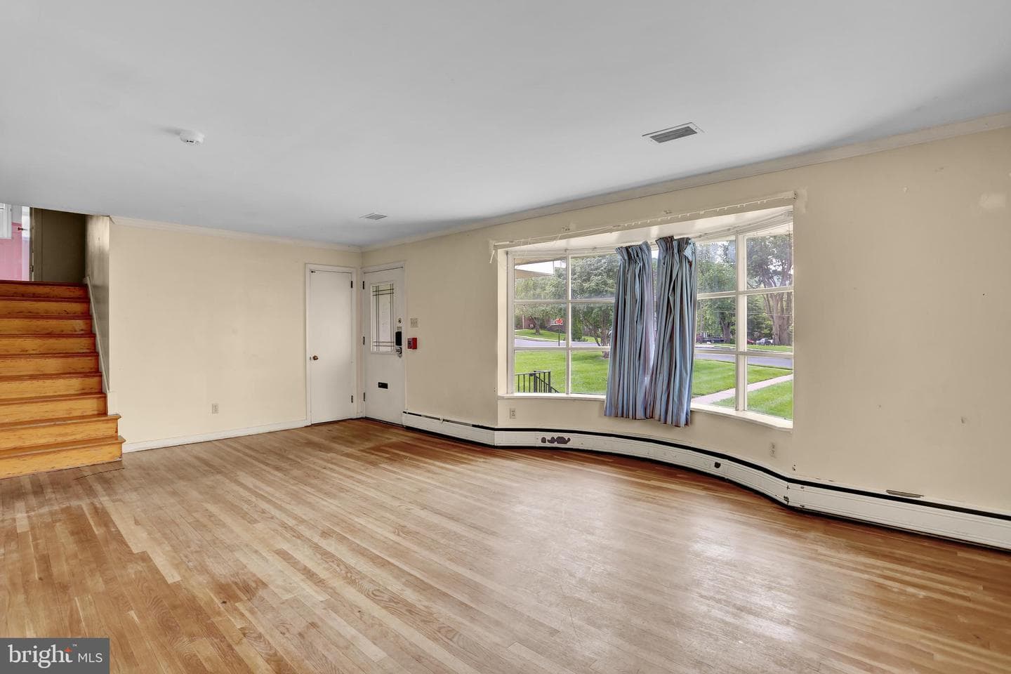 1415 Rockland Street photo 8