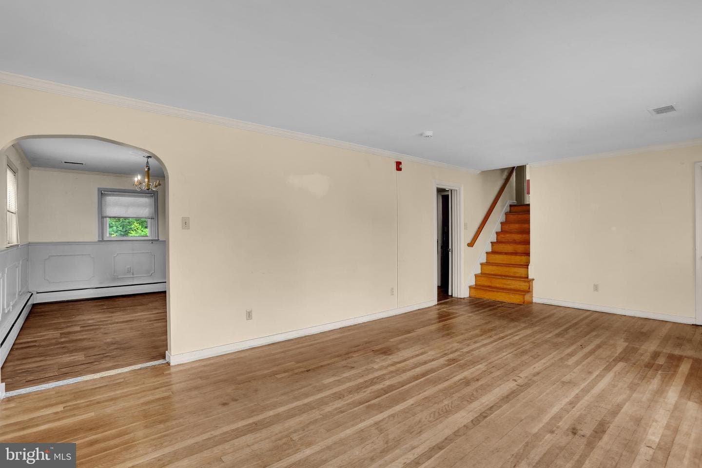 1415 Rockland Street photo 9