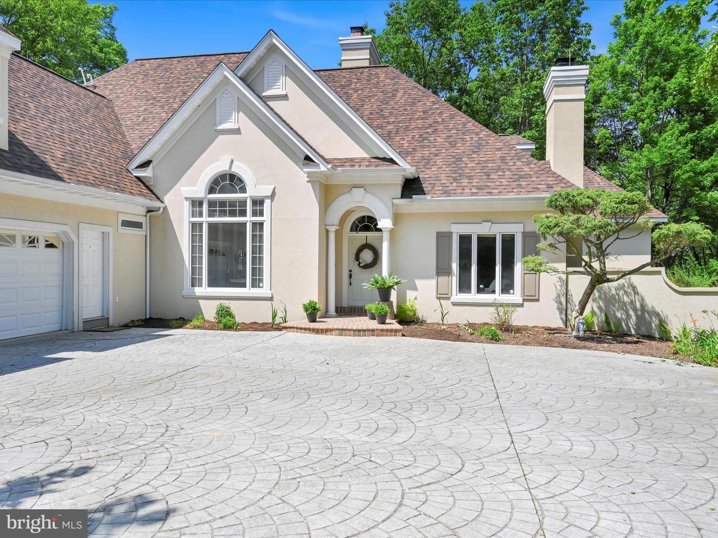 1035 Hill Road photo 11