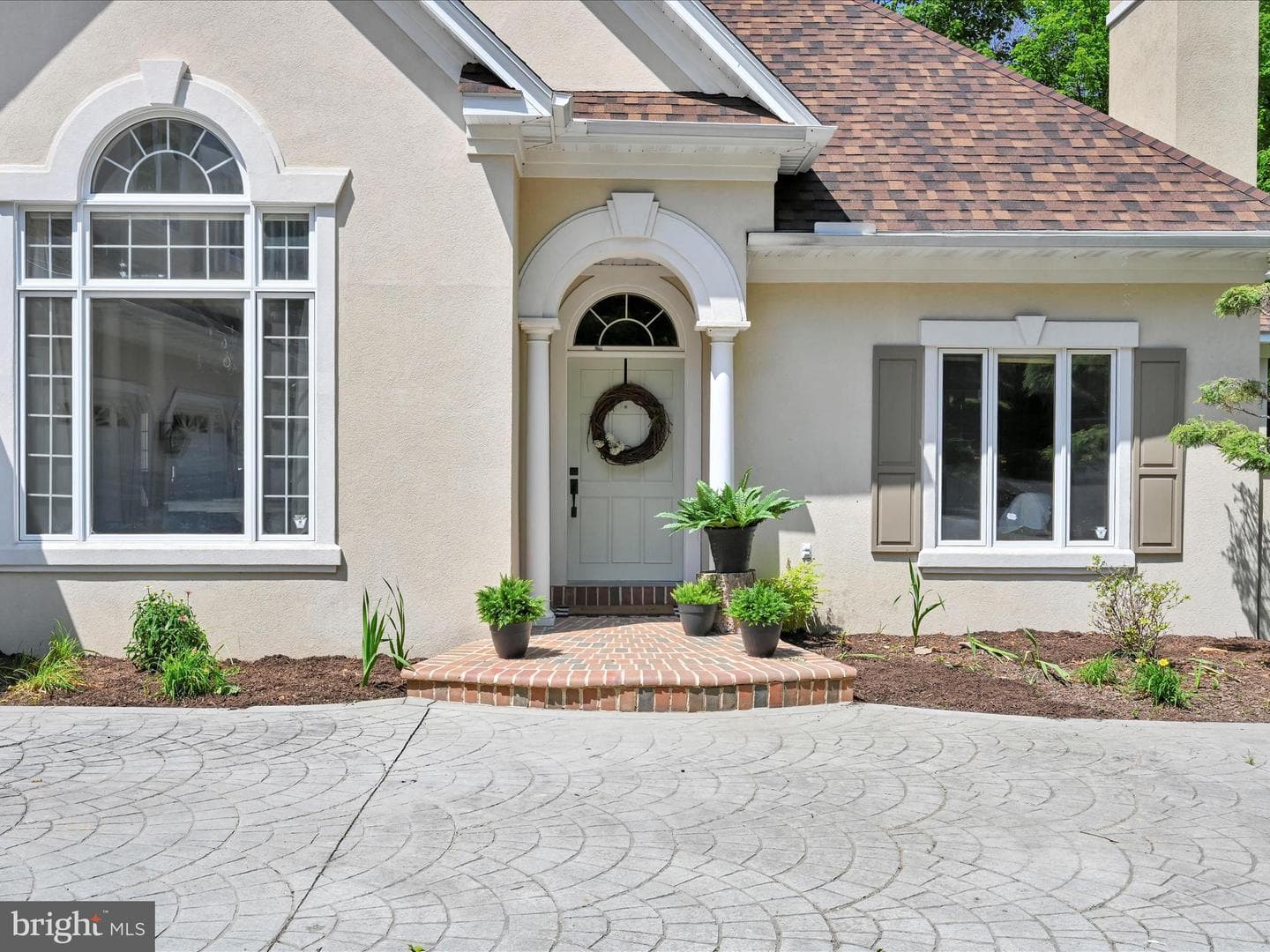 1035 Hill Road photo 14